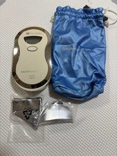 Unité principale NU SKIN