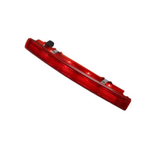 Feu led pour renault - pour,