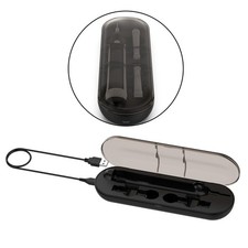 Électrique Brosse À Dents