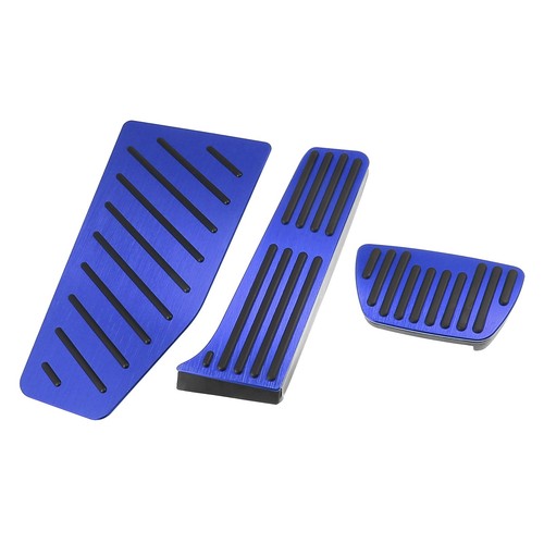 3pcs voiture gaz - 3pcs,