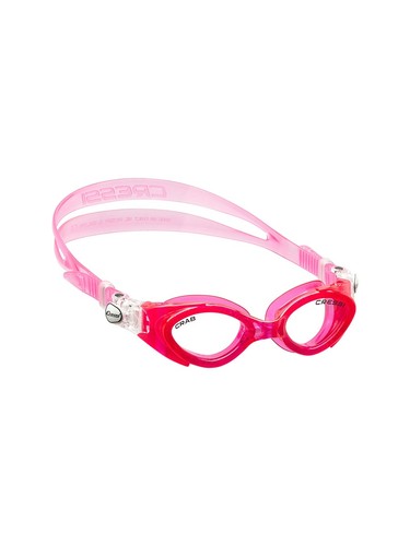 Cressi occhialino bambino - occhialino,