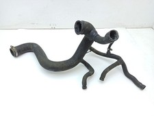 Tuyau De Refroidissement D'Eau