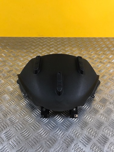 Cache compteur pour piaggio - cache,