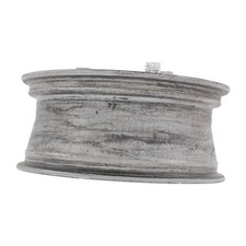 Jante alu - Nissan QASHQAI II