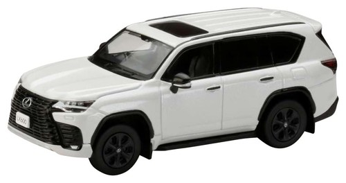 Hobby japan hobbyjapan - hobby,