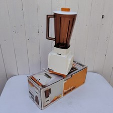 Mixer / blender Moulinex