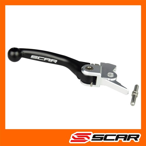 Levier frein flex - de,