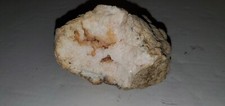 Geode