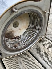 Corps De Chauffe   Chaudière Vaillant VSC 196