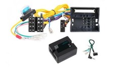 Adaptateur télécommande