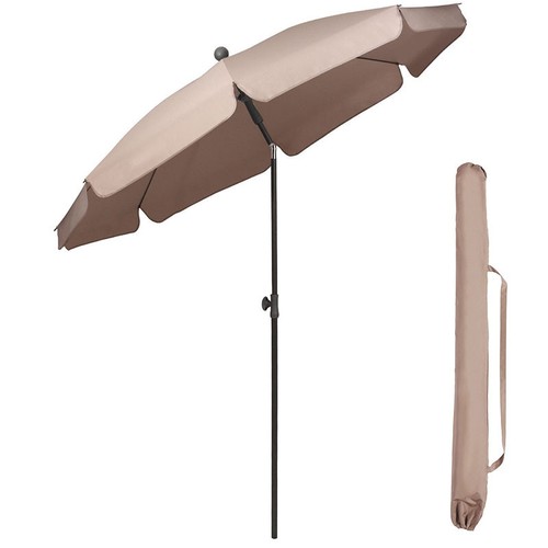 Parapluie balcon sy2000 - de,