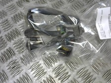 Neiman IVECO DAILY FOURGON