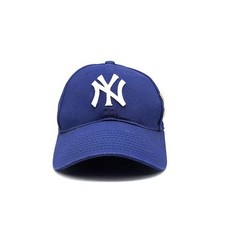Gucci Casquette MLB (538565)