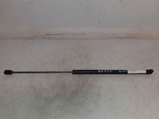 GASDRUCKFEDER RECHTS HINTEN Volkswagen Golf III Variant (1H5) 1998 1H9827550A