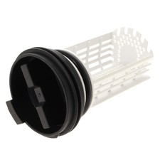 Bouchon de pompe la0939100