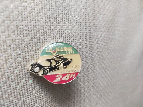 Pin pins h heures - pin,