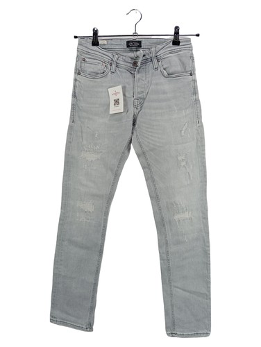 Jack jones jean - jack,