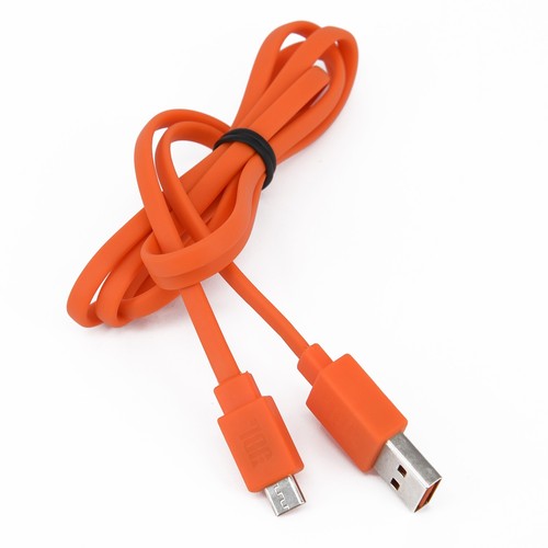 Câble charge pour jbl - pour,