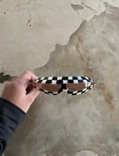 Lunettes italocremona vintage - italocremona,