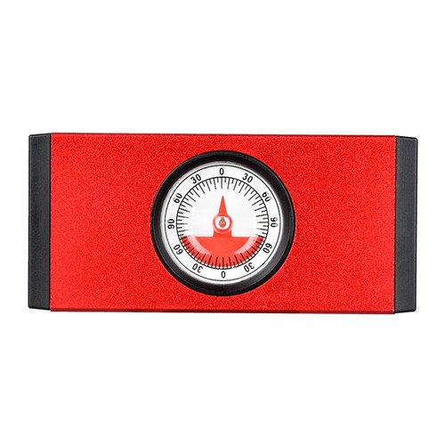 Inclinomètre angle en - 2x(, d'angle