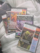 Joystick Spécial World Of Warcraft