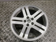 Chrysler 300 - 300C 2007 18