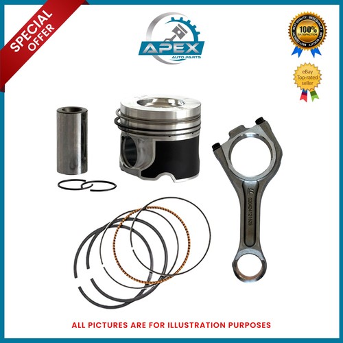 Jaguar 0 diesel - diesel, 204dtd