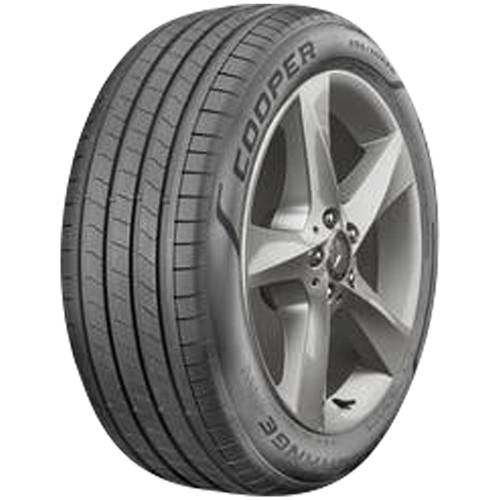 Cooper pneu été 265 - cooper, 265/50