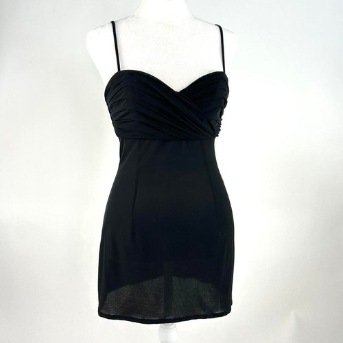 1970s 80s archival dior black - 1970s-80s,