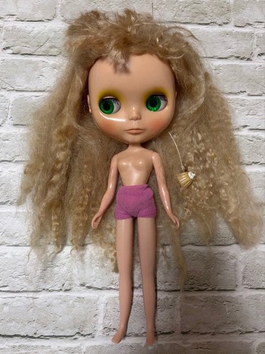 Thé blythe personnalisé pour - thé,