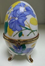 Oeuf De Collection En