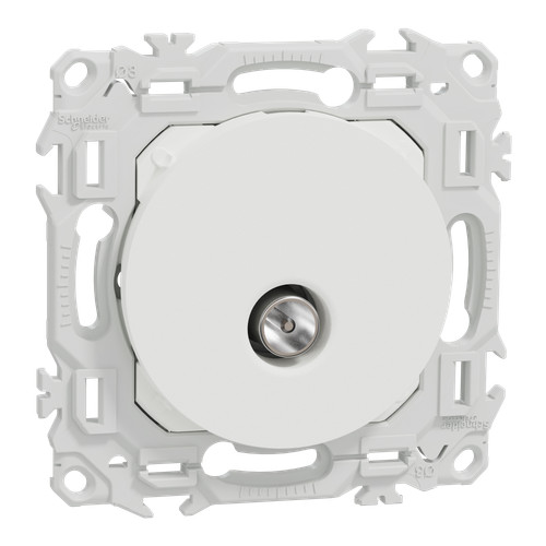 Schneider electric s920445 - electric,