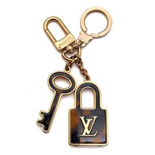 Louis Vuitton Porto Confidence