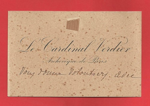 Ab39 carte visite - ab39-carte, signe-jean
