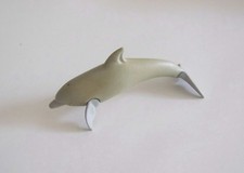 PLAYMOBIL (O31c03) ZOO - Dauphin 3664 3948 4466 4468 Jauni