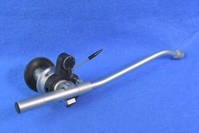 Bras de lecture Denon DA-50 pour pièces