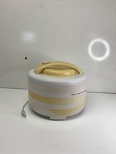 Deshydrateur alimentaire