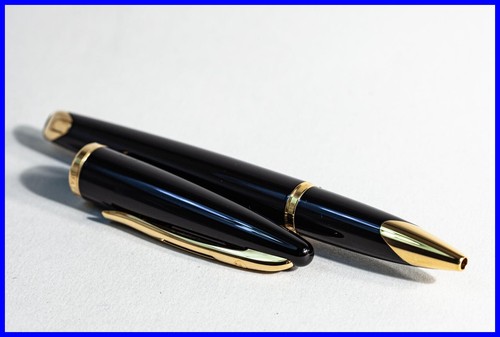Large 1990s waterman - large,