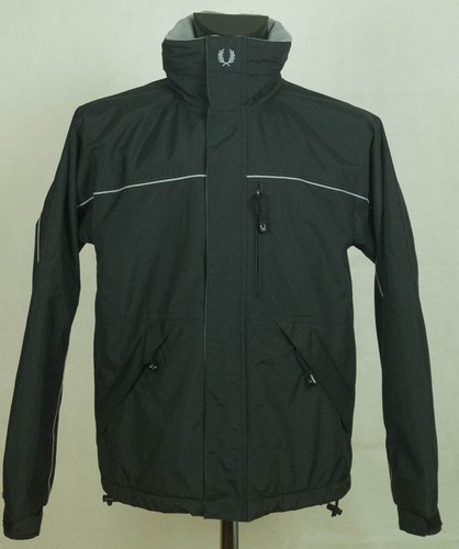 Veste homme fred perry - -^veste,