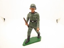 STARLUX - 1/32 - 60 MM -