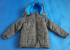 CALVIN KLEIN JEANS BOYS