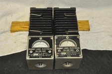 Dummy Load Electrical