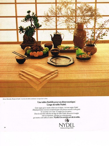 Publicite advertising 024 - advertising,