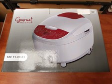 Multicuiseur KEENOX Gourmet