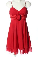 PARIS COLLECTION Robe empire