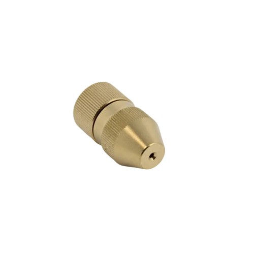 4255 700 6302 stihl nozzle - 4255,
