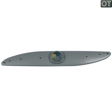 AEG Electrolux Bras Dessus, de