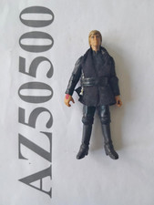 Star Wars Luke Skywalker Jabba