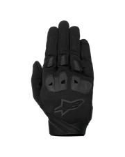 GANTS MOTO ALPINESTARS SP X 1