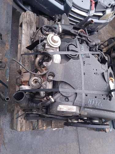 Moteur complet 404697 pour - complet, /